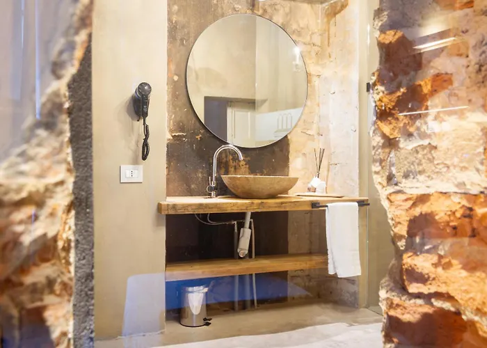 Dimora Del Teatro 3* Vigevano