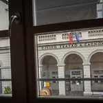Dimora Del Teatro Vigevano