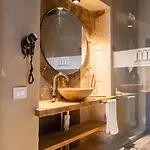 Maison d'hôtes Dimora Del Teatro 3*