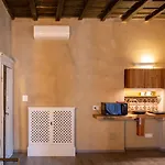 Dimora Del Teatro
