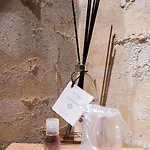 Maison d'hôtes Dimora Del Teatro 3*
