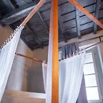 Dimora Del Teatro Vigevano